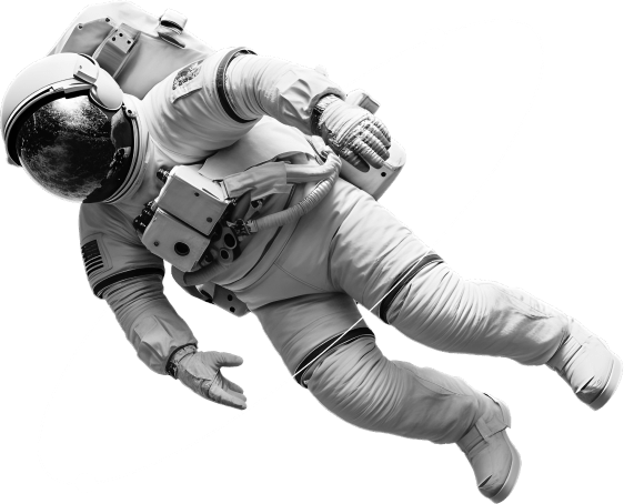 Página Inicial - Choque