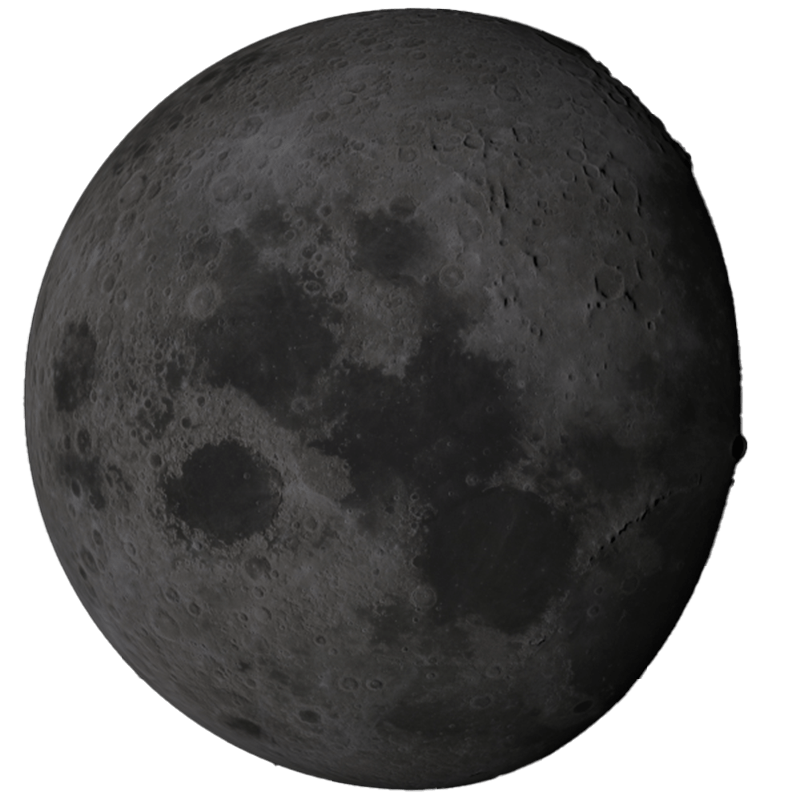 Página Inicial - Choque