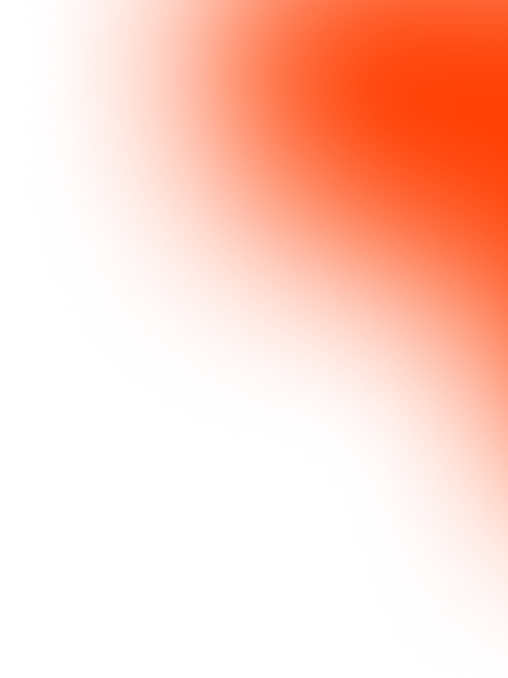 Conteúdos que inspiram, conectam e fortalecem sua marca. Transformamos ideias em narrativas visuais e textuais que geram impacto.