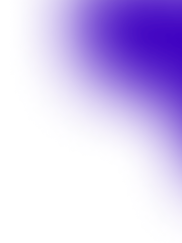 Página Inicial - Choque