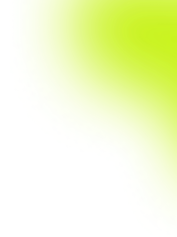 Página Inicial - Choque