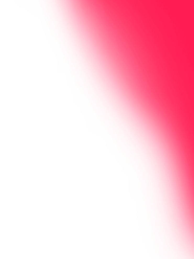 Página Inicial - Choque