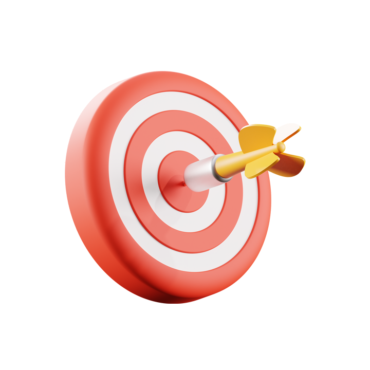 Página Inicial - Choque