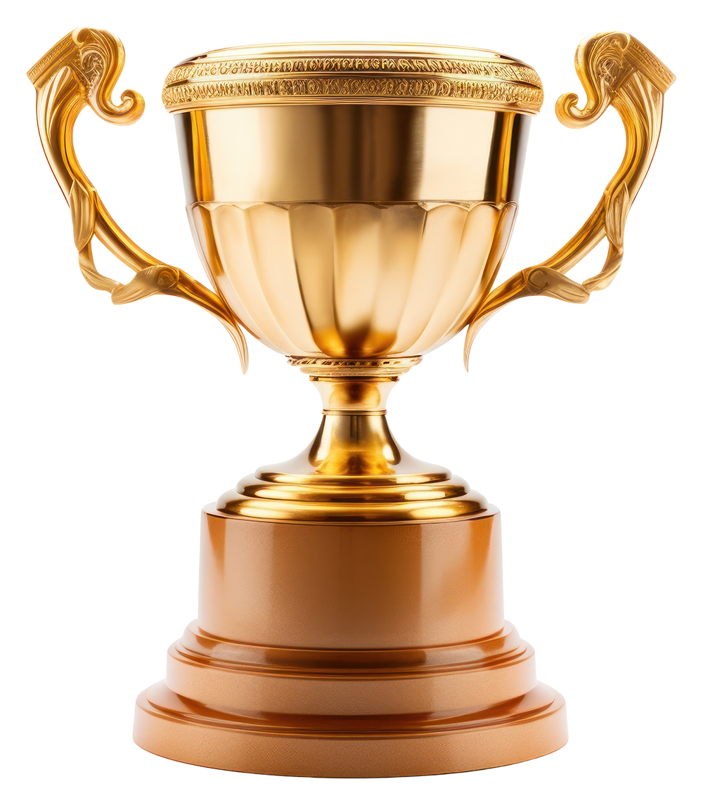 Página Inicial - Choque