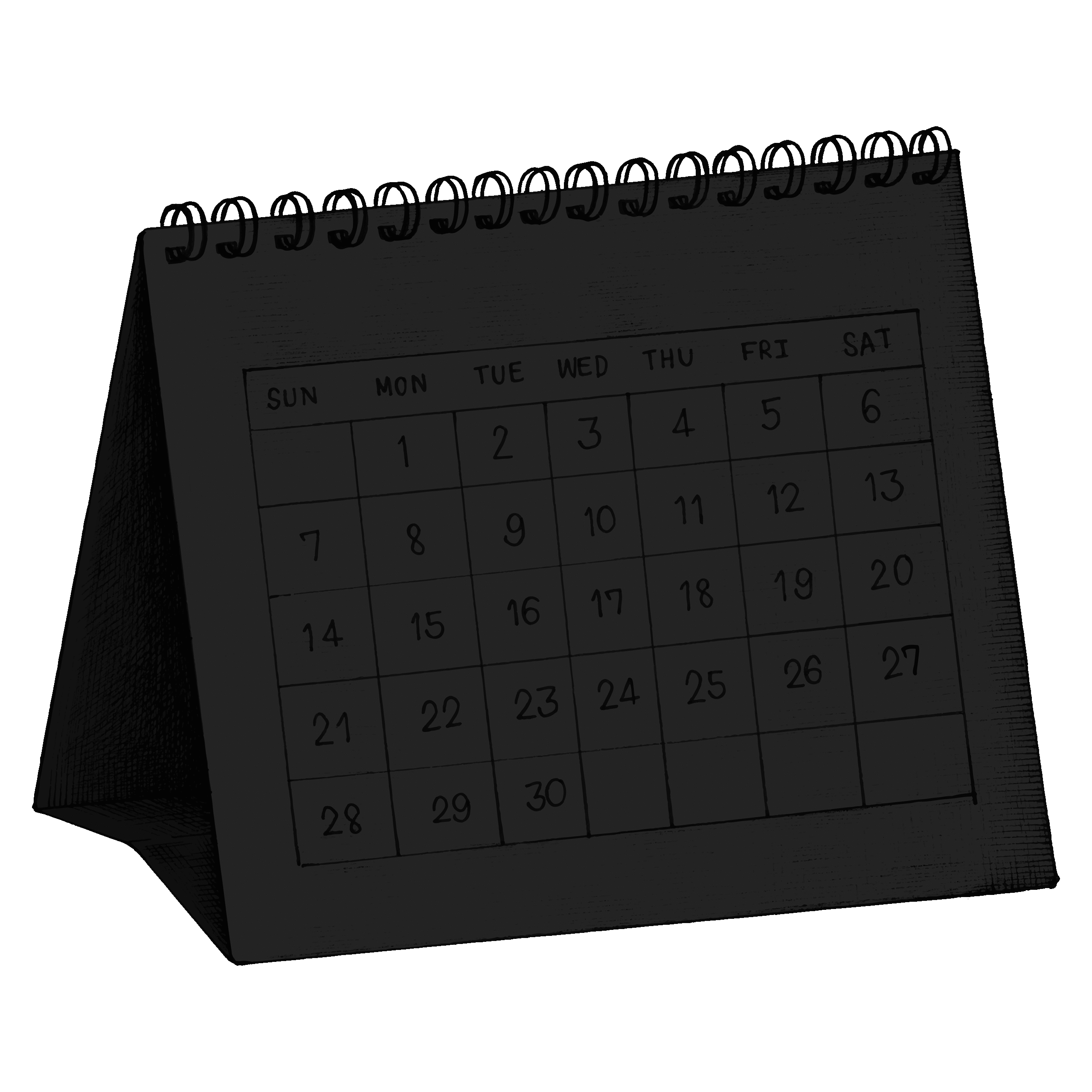 Página Inicial - Choque